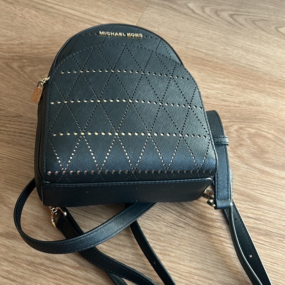 Michael kors - Picture 5 of 9